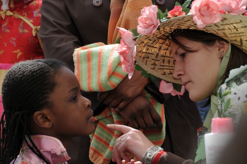 Evry Daily Photo - Carnaval Evry 2010 104 - large.jpg